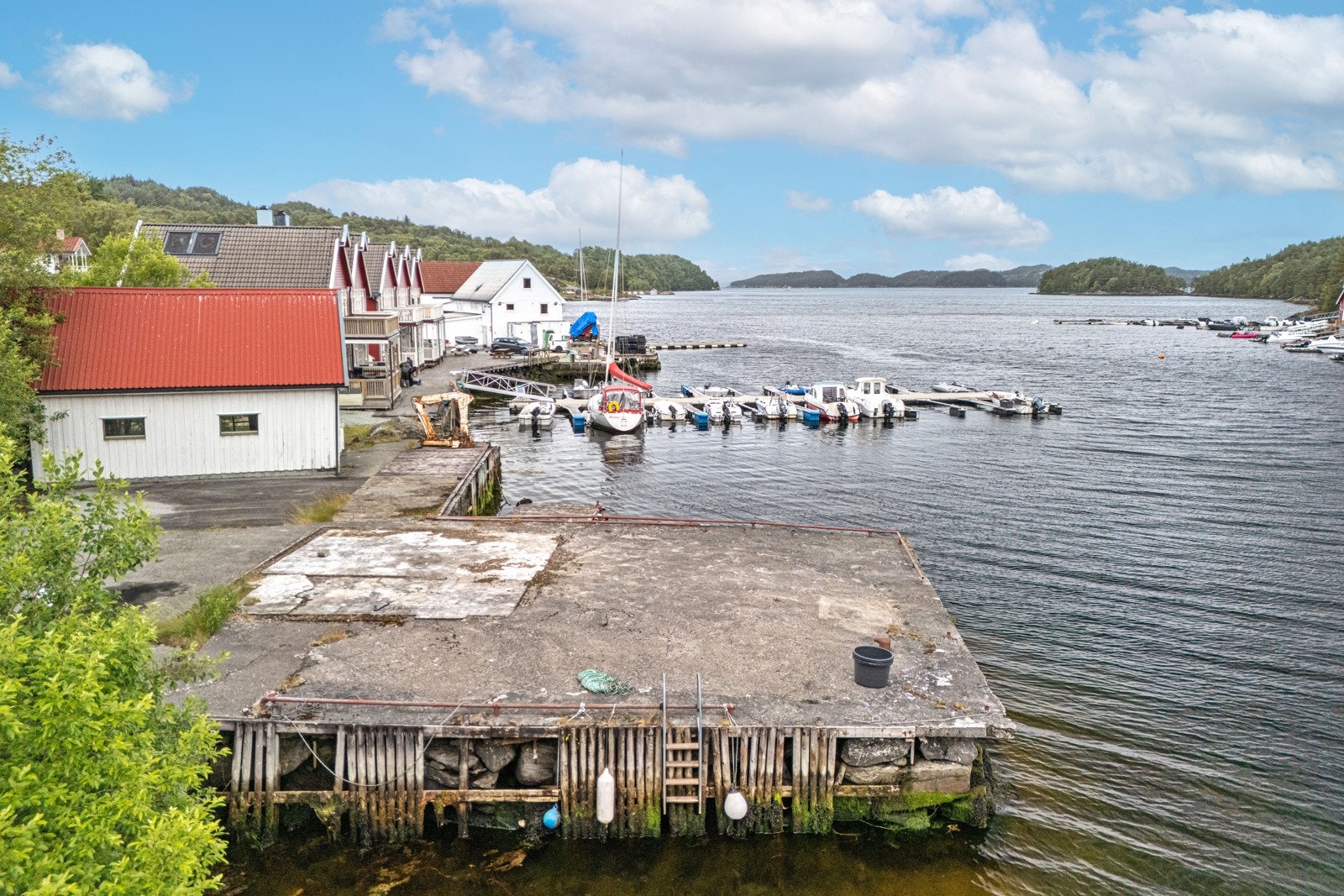 DJI_20250619120659_0238_D_1 Galleribilde