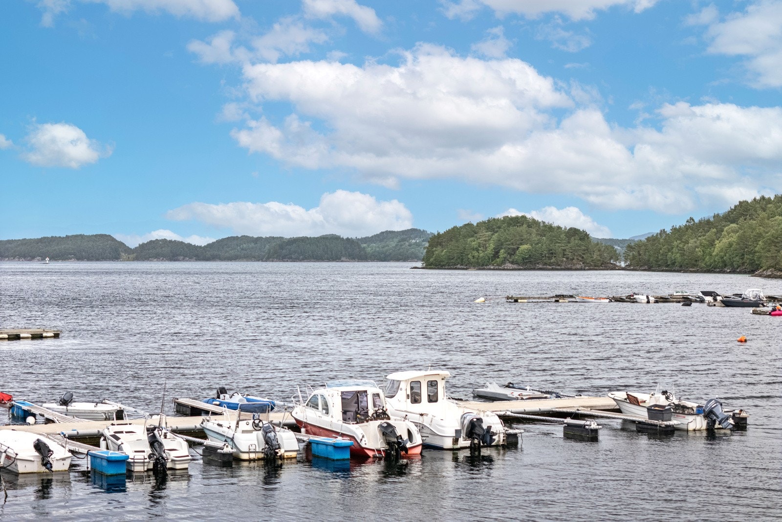 DJI_20250619121109_0252_D_1 Galleribilde