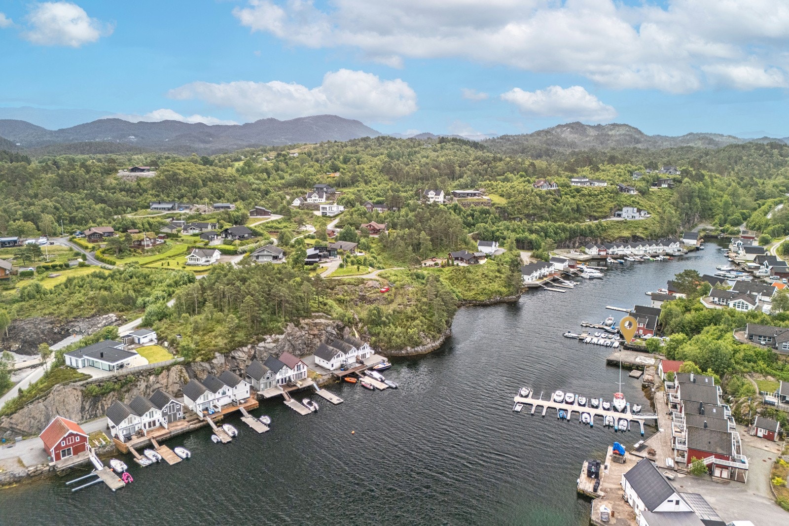 DJI_20250619115444_0203_D_1 Galleribilde