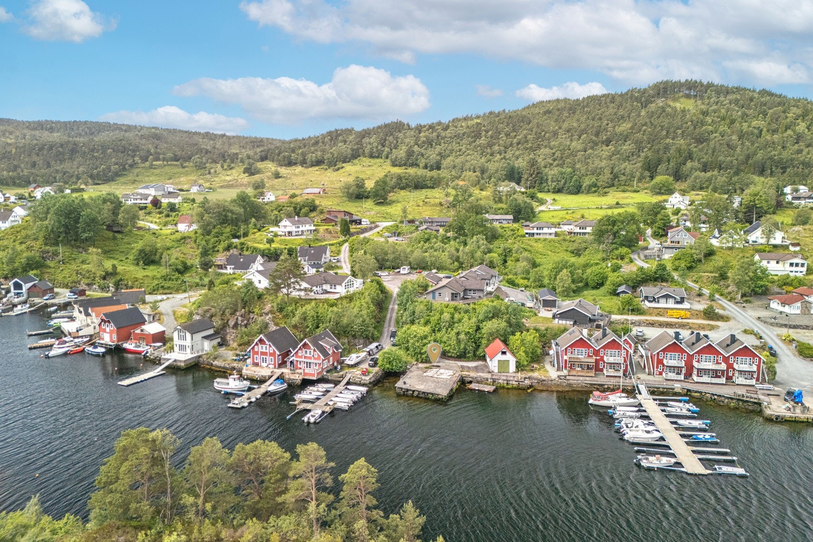 DJI_20250619115216_0196_D_1 Galleribilde