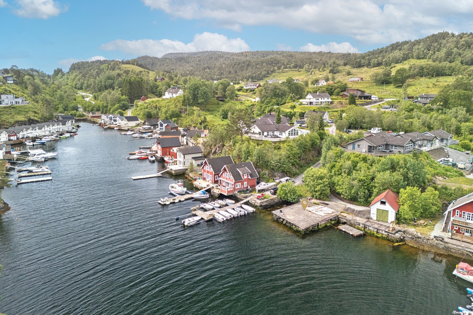 DJI_20250619115144_0195_D_1 Galleribilde