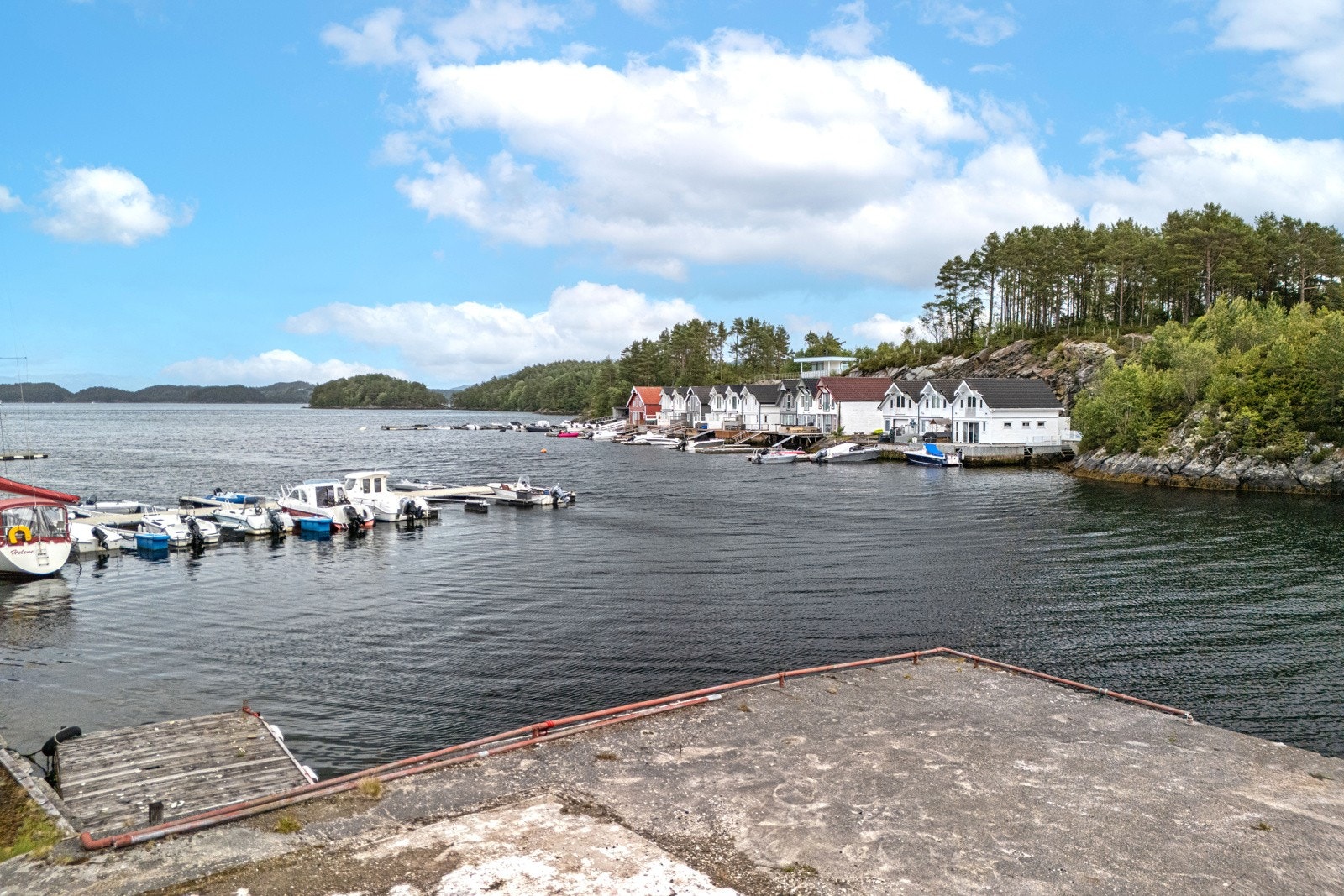 DJI_20250619120615_0237_D_1 Galleribilde