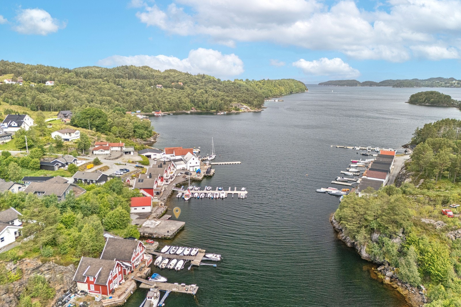 DJI_20250619115306_0198_D_1 Galleribilde