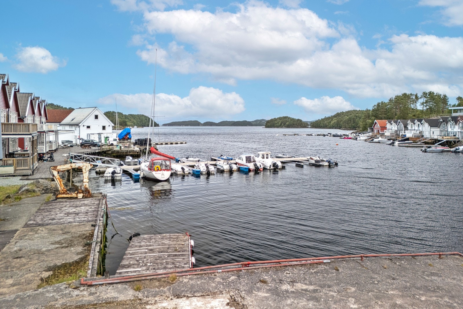 DJI_20250619121100_0251_D_1 Galleribilde