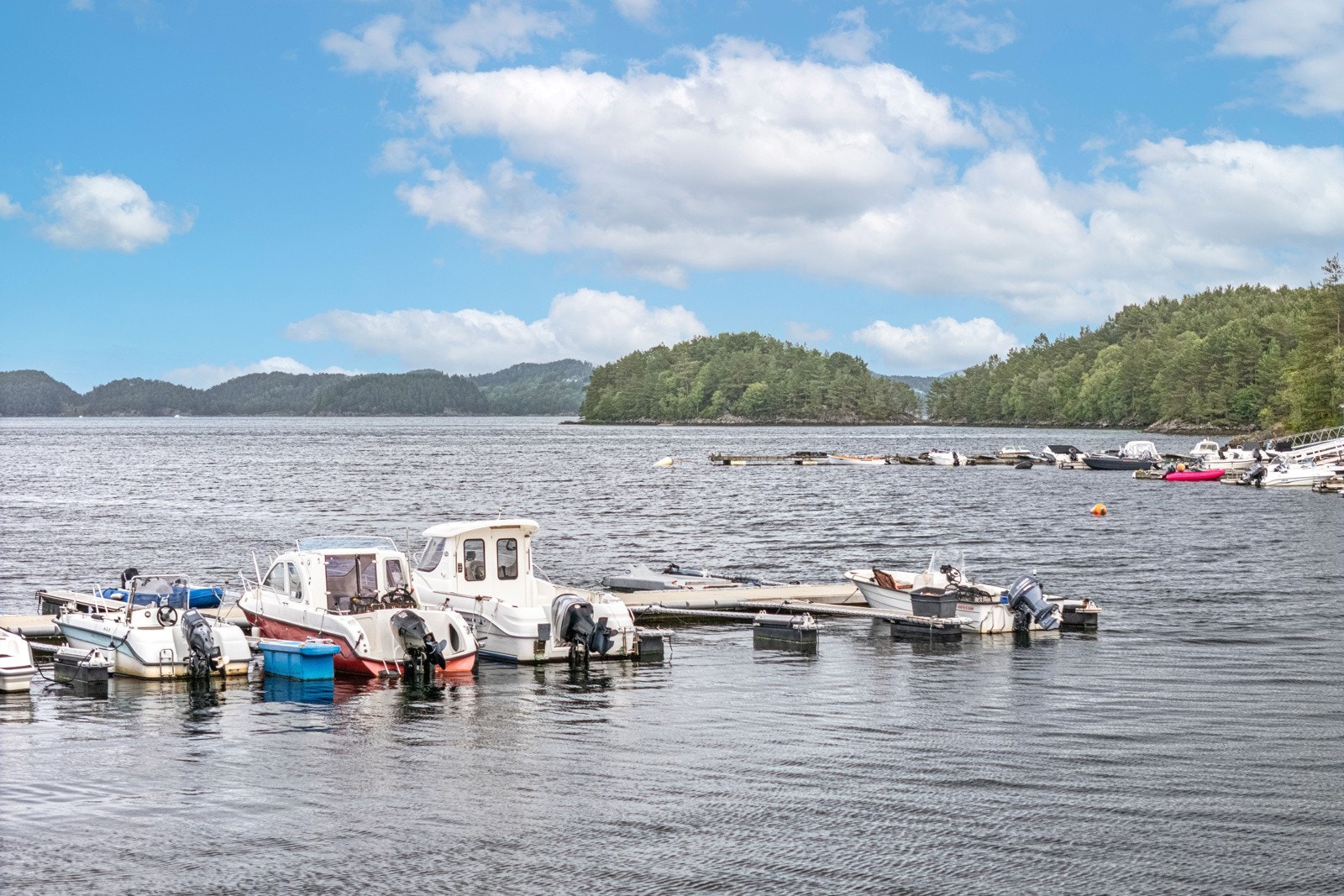 DJI_20250619120553_0236_D_1 Galleribilde