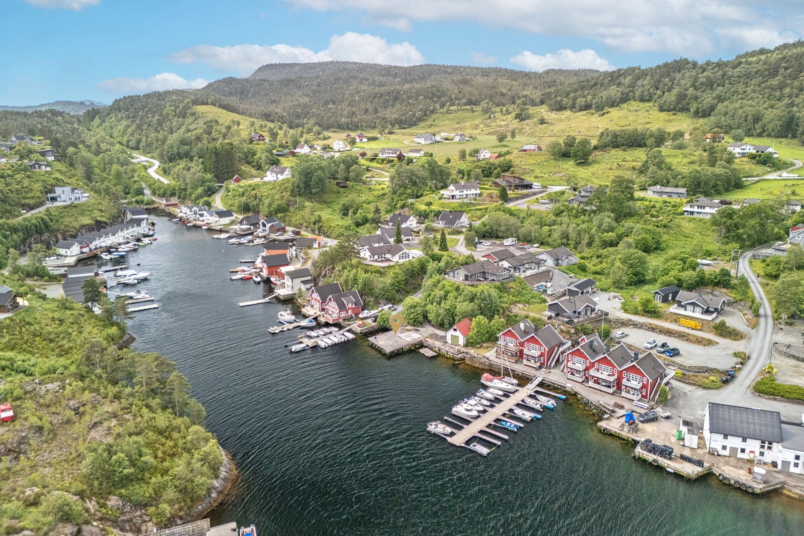 DJI_20250619115507_0205_D_1 Galleribilde