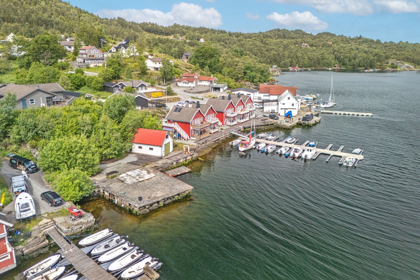 DJI_20250619115014_0190_D_1 Galleribilde