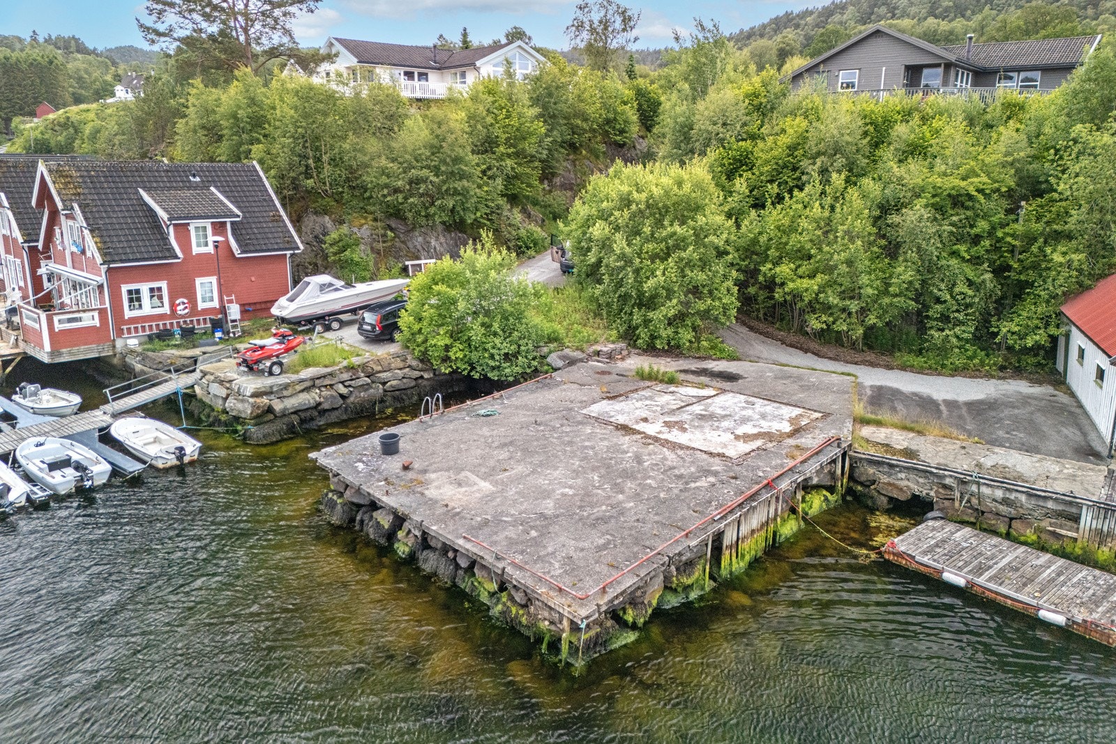 DJI_20250619120907_0243_D_1 Galleribilde