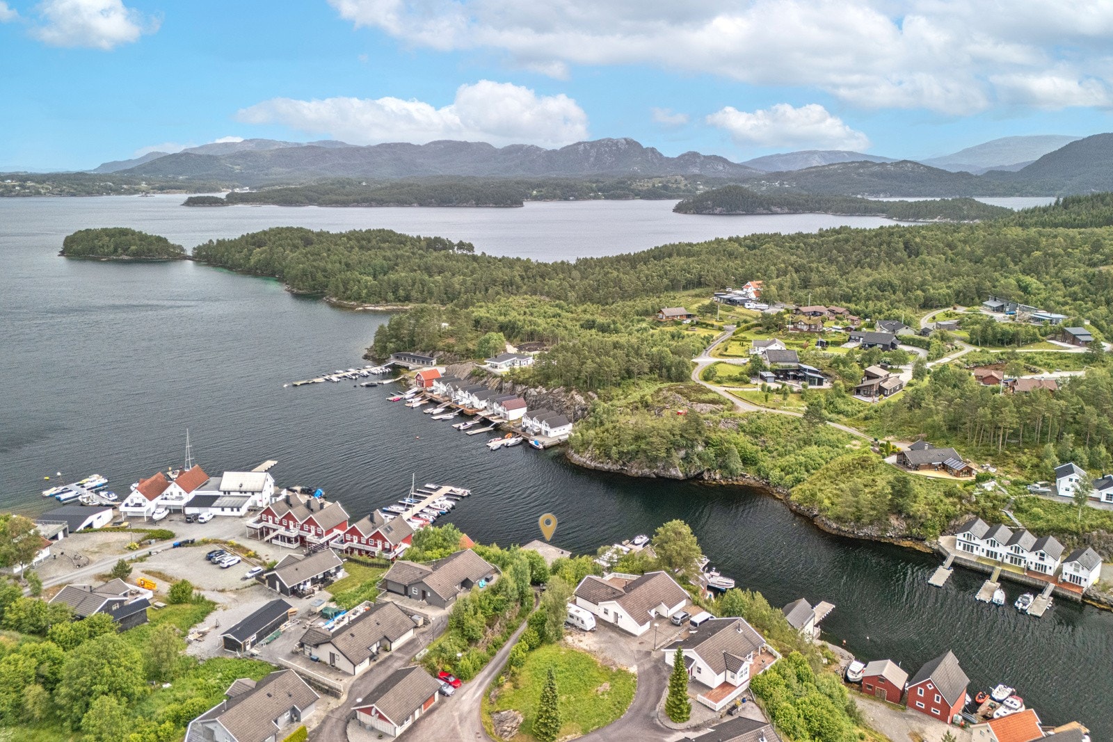 DJI_20250619115402_0201_D_1 Galleribilde