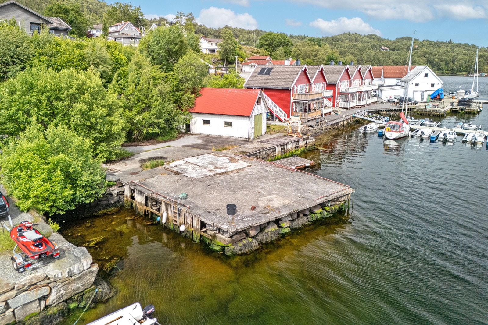 DJI_20250619114950_0189_D_1 Galleribilde