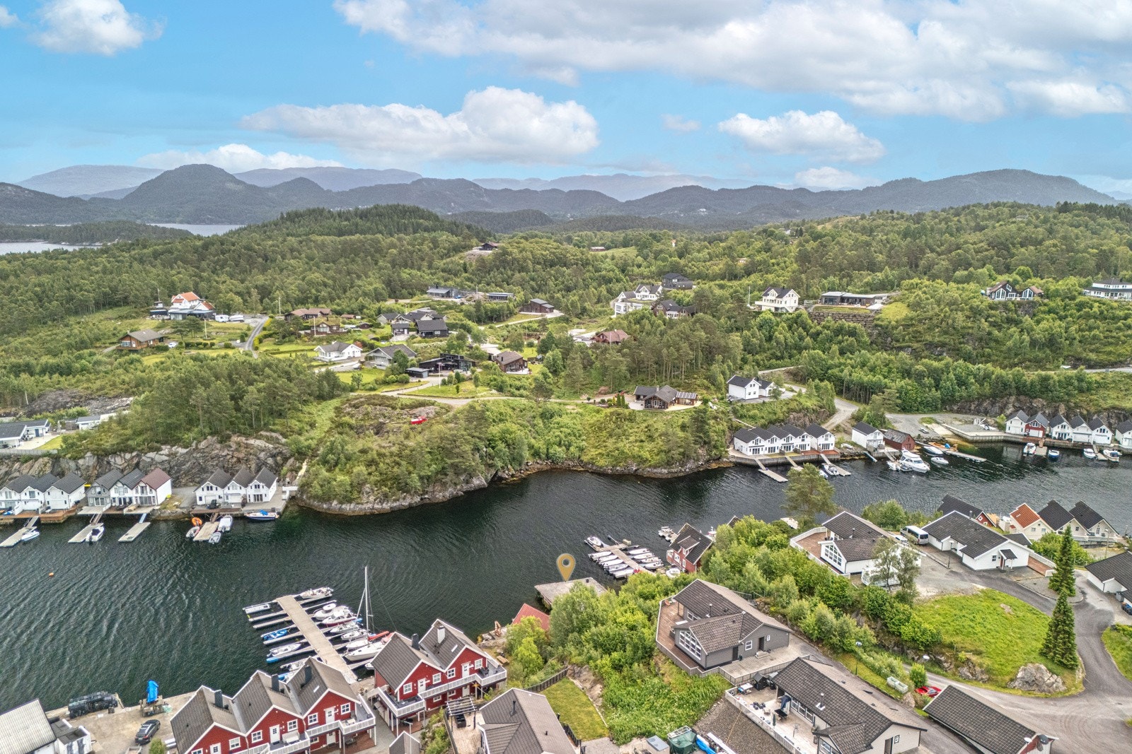 DJI_20250619115421_0202_D_1 Galleribilde