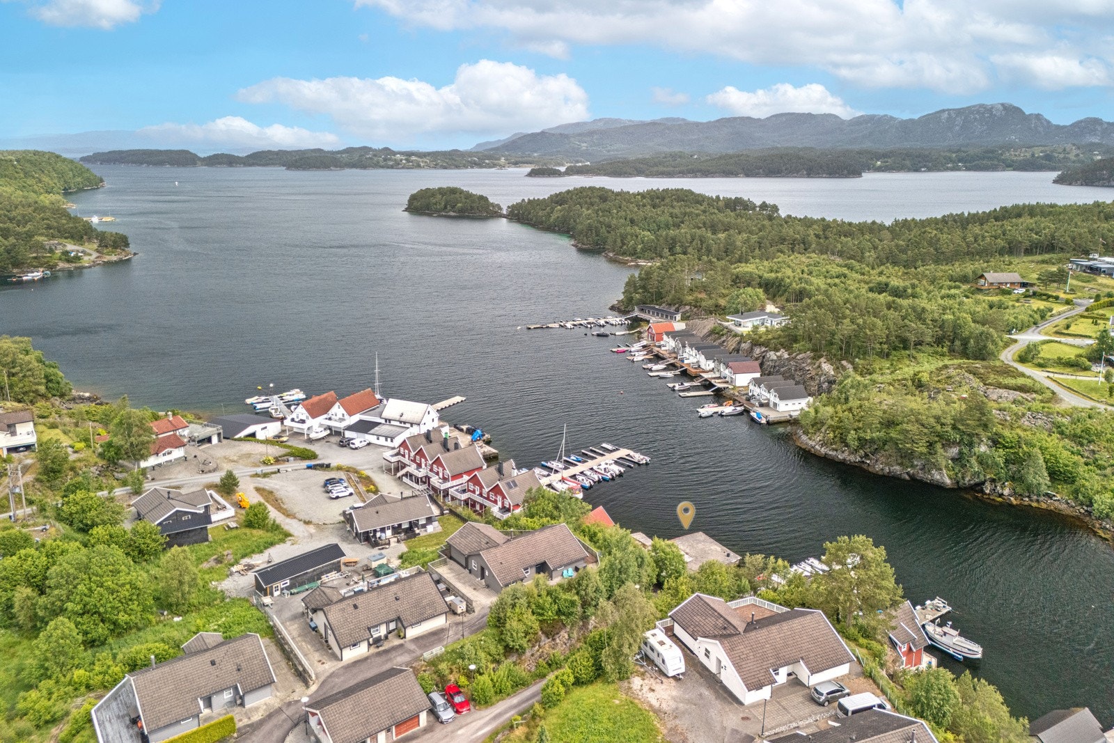 DJI_20250619115351_0200_D_1 Galleribilde