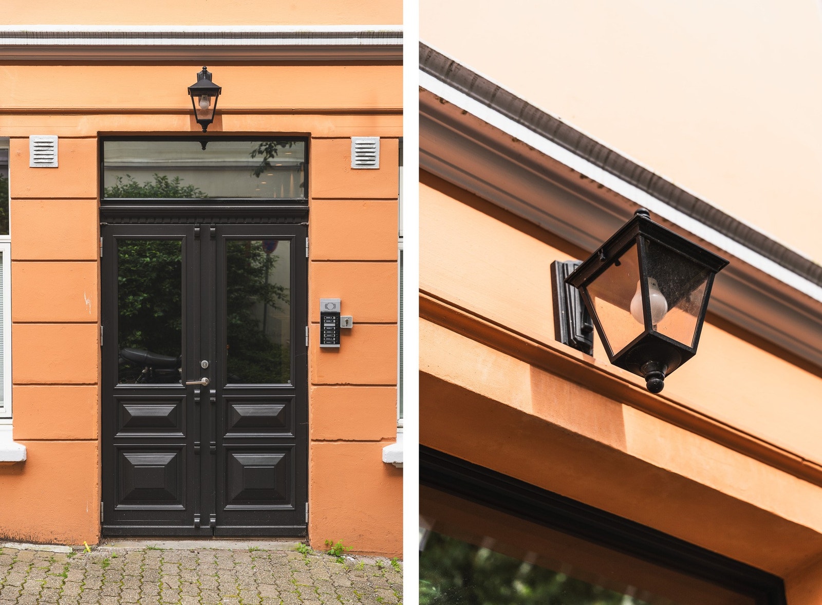 Detaljer | EIE eiendomsmegling Galleribilde