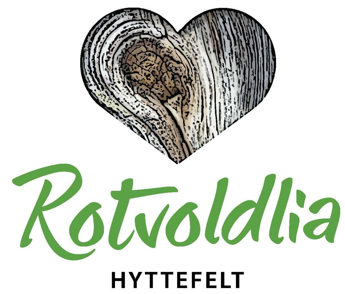 Ta kontakt med megler eller grunneier for å få en omvisning av området for å finne hyttetomten som passer deg best! Galleribilde