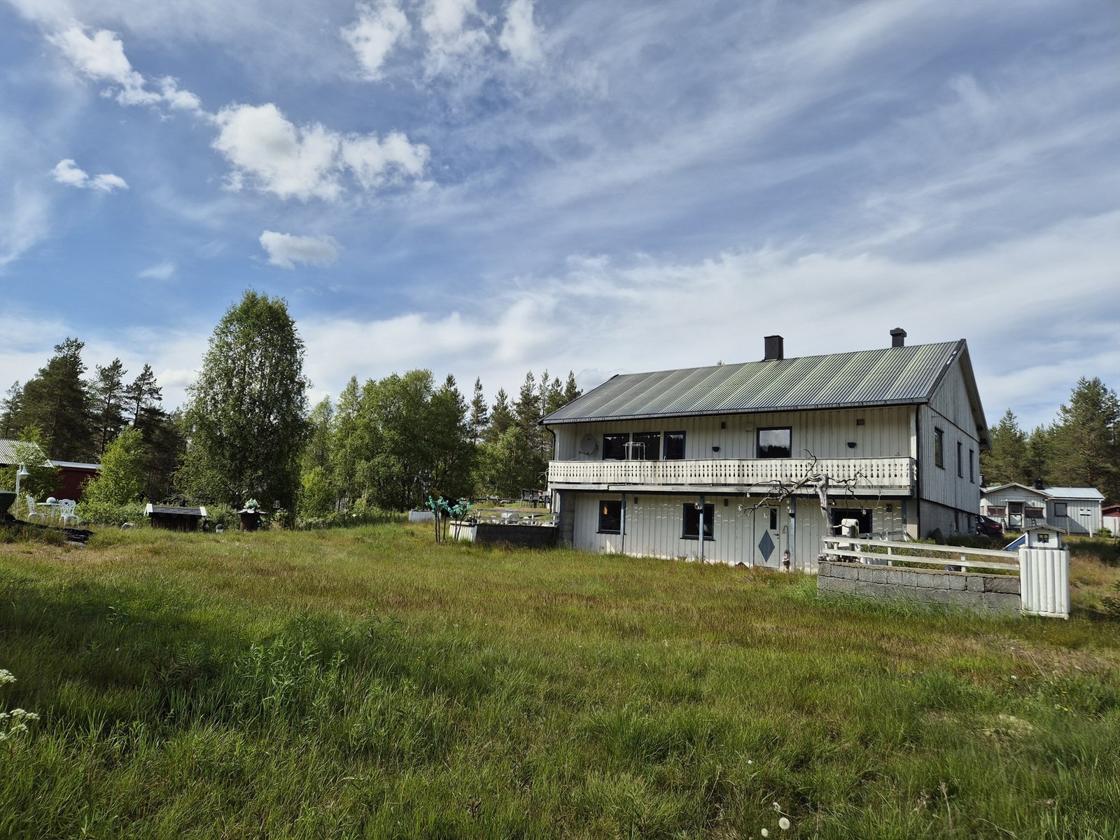 20250626_162907.jpg Galleribilde