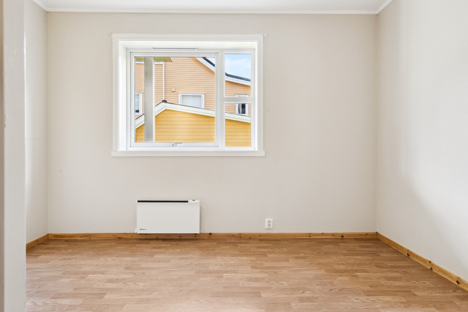 Soverom 2 Galleribilde