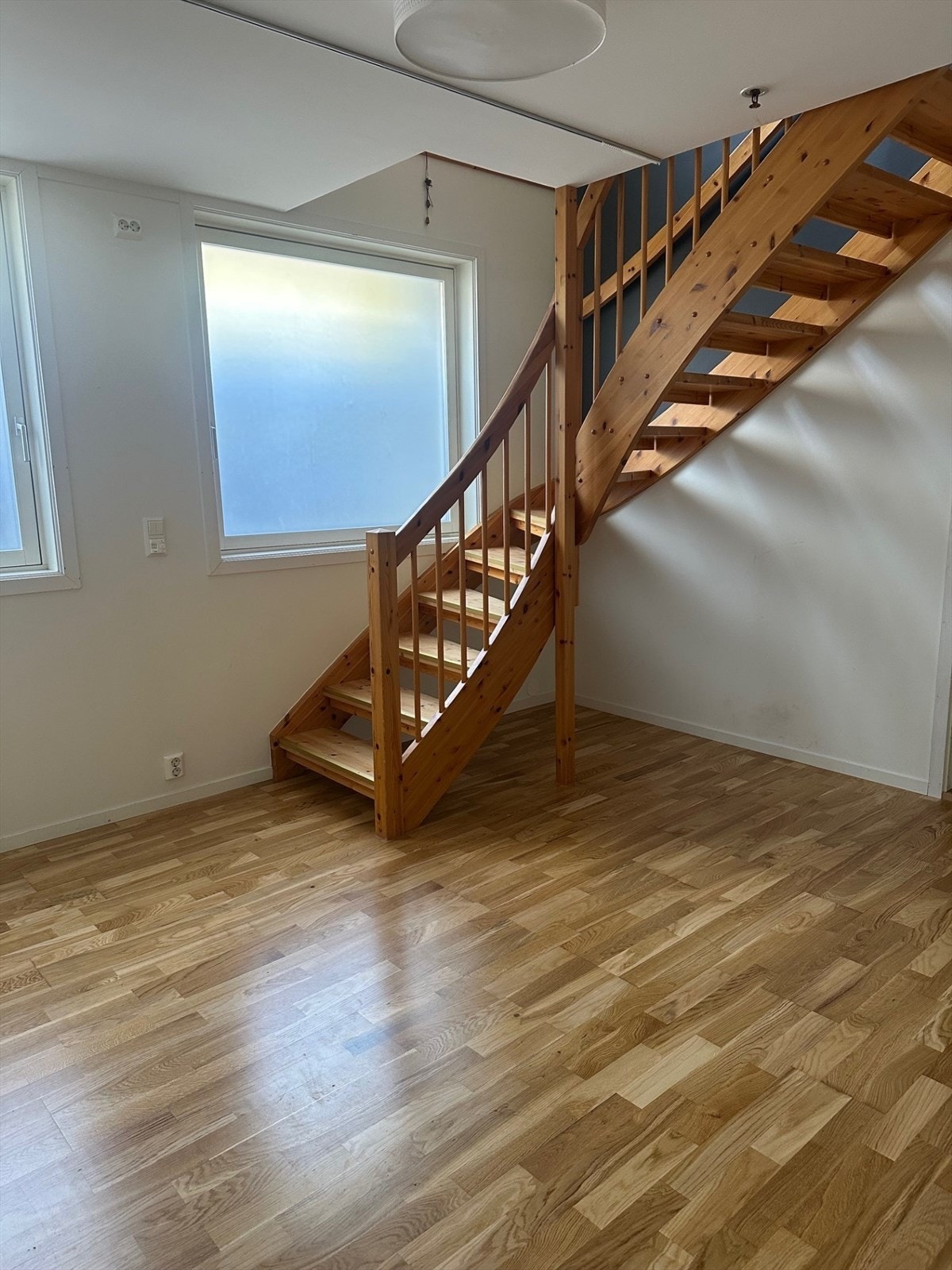 Selgers egene bilder Galleribilde