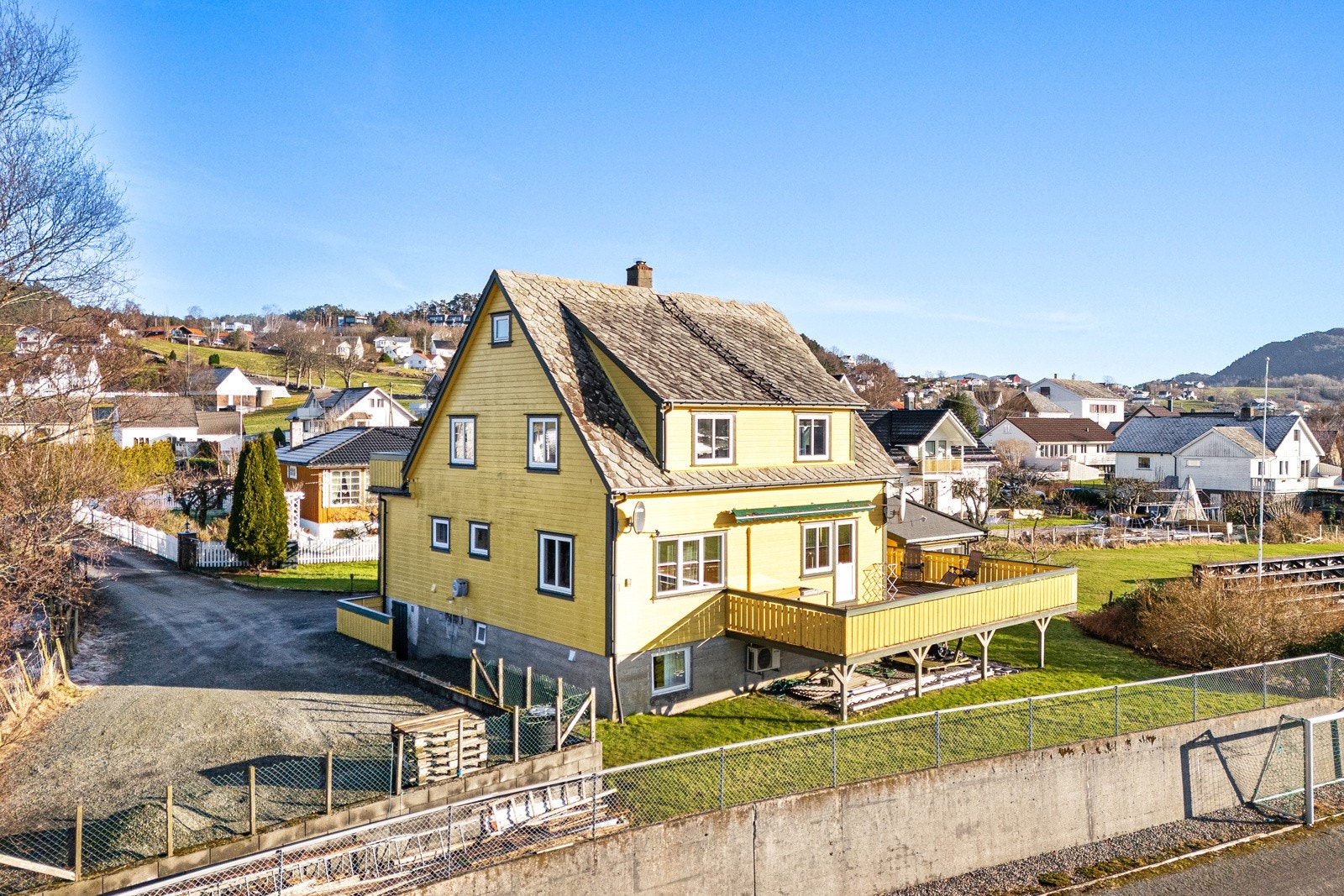 60L Galleribilde