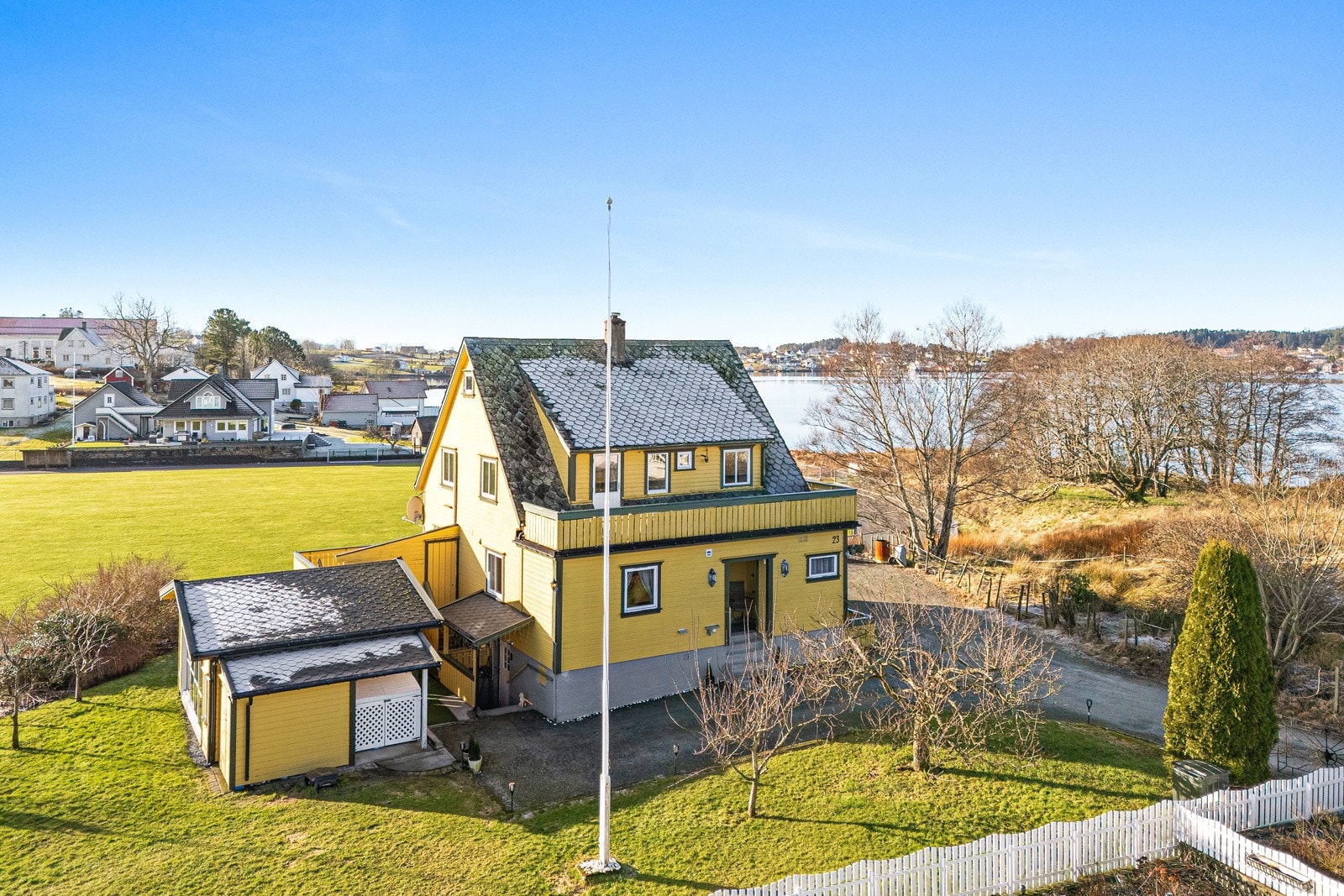 4 Galleribilde