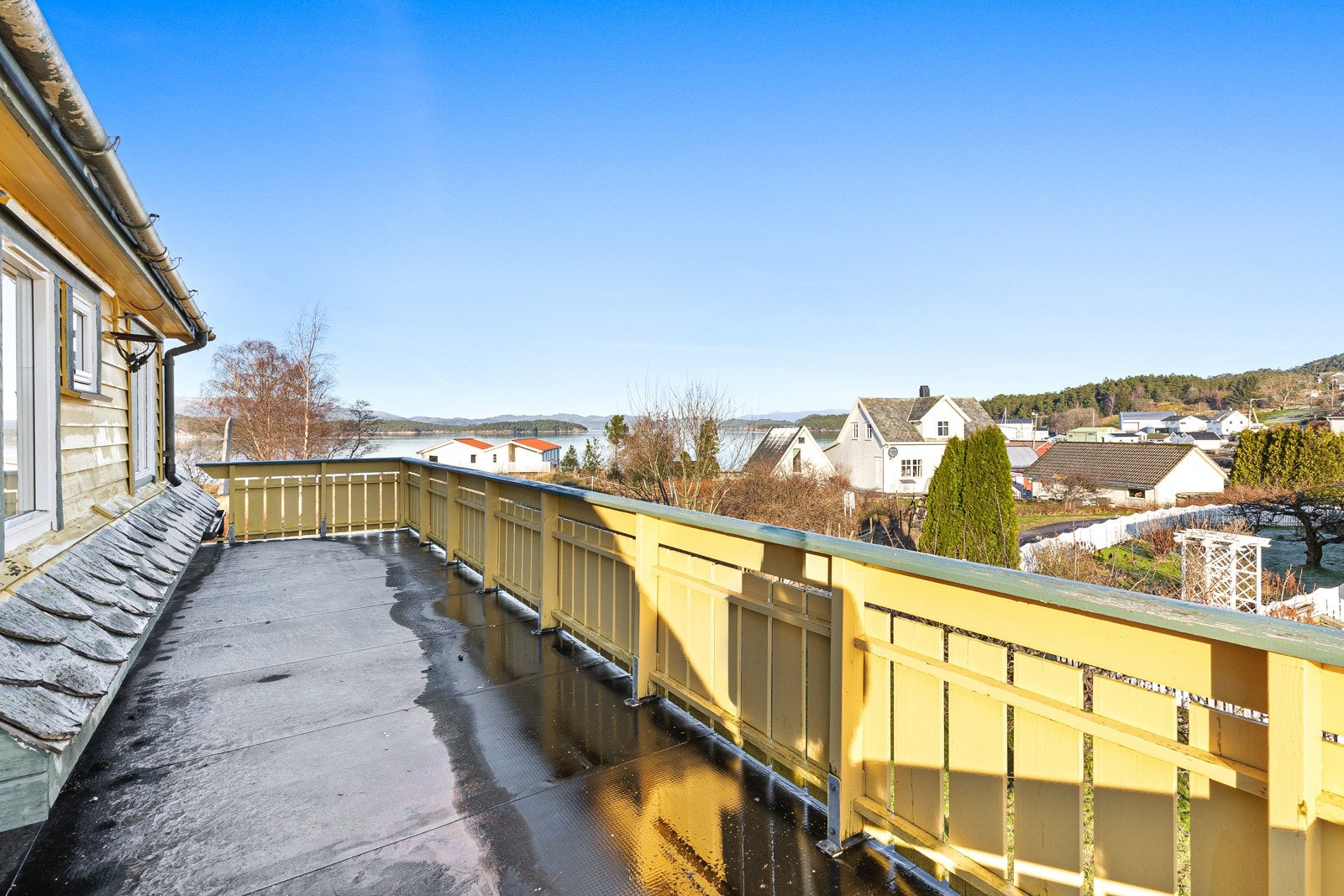 38 Galleribilde