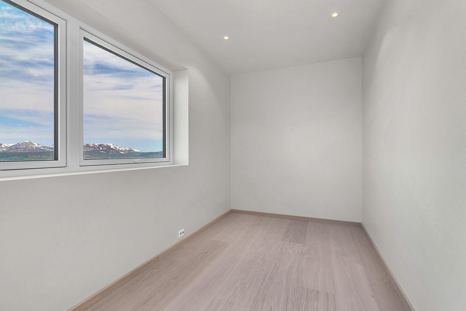 Soverom 2 Galleribilde