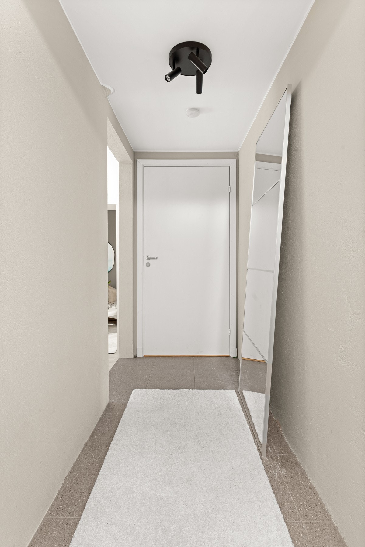 Entrè Galleribilde