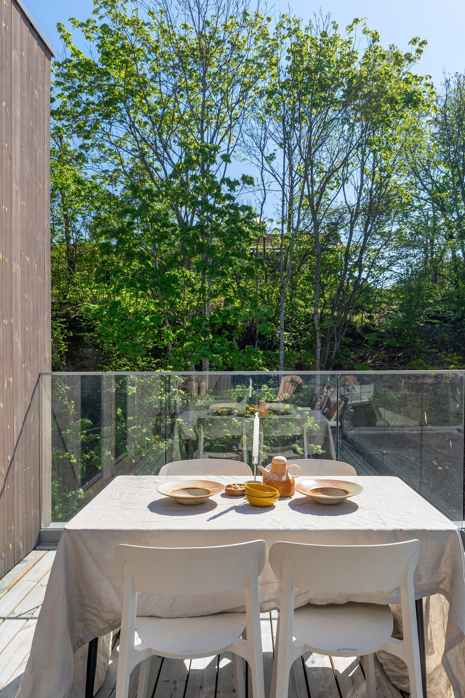 LPS_1805 Galleribilde