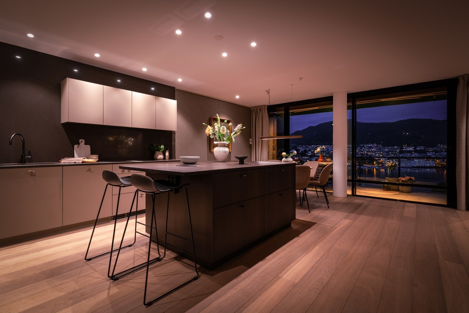 298949_IMT01839 Galleribilde