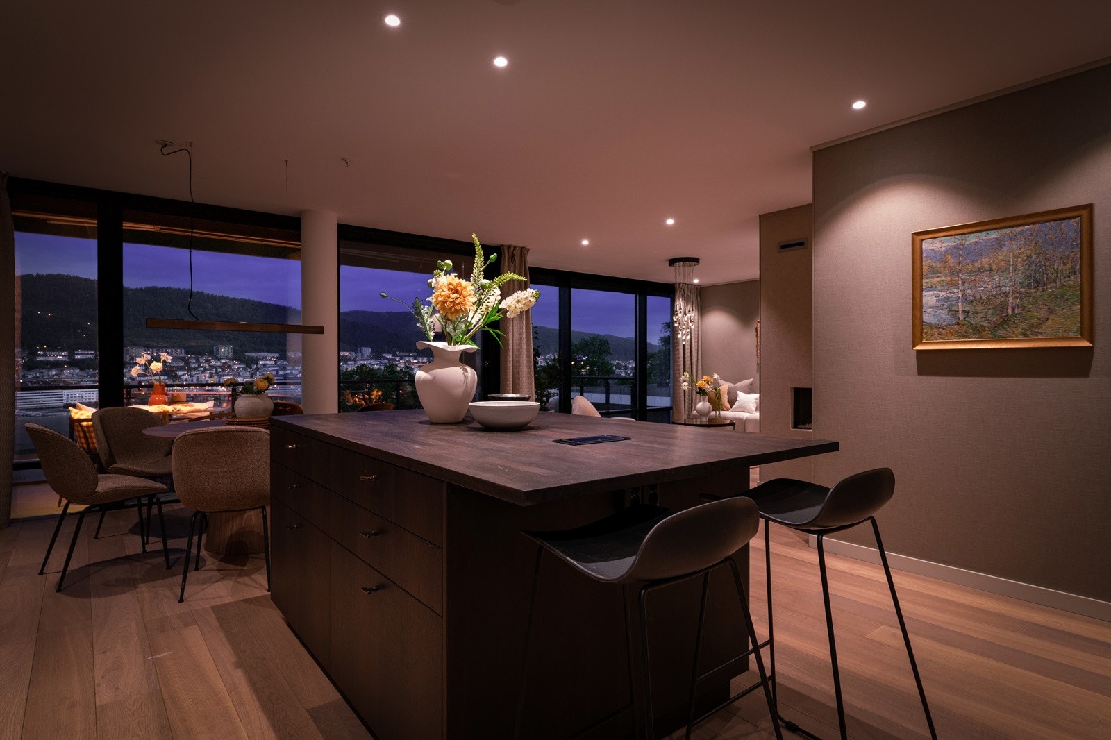 298949_IMT01774 Galleribilde