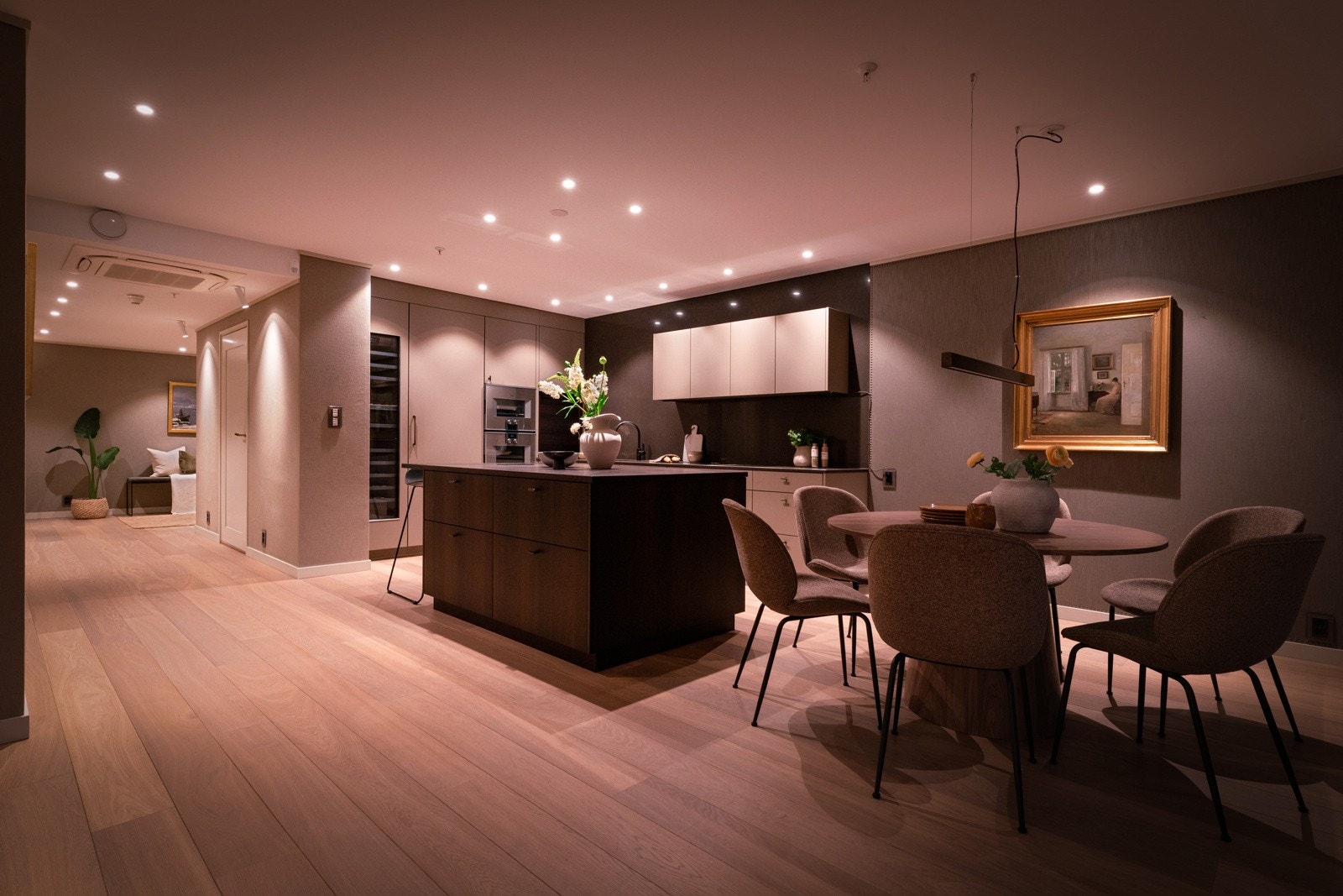 298949_IMT01814 Galleribilde