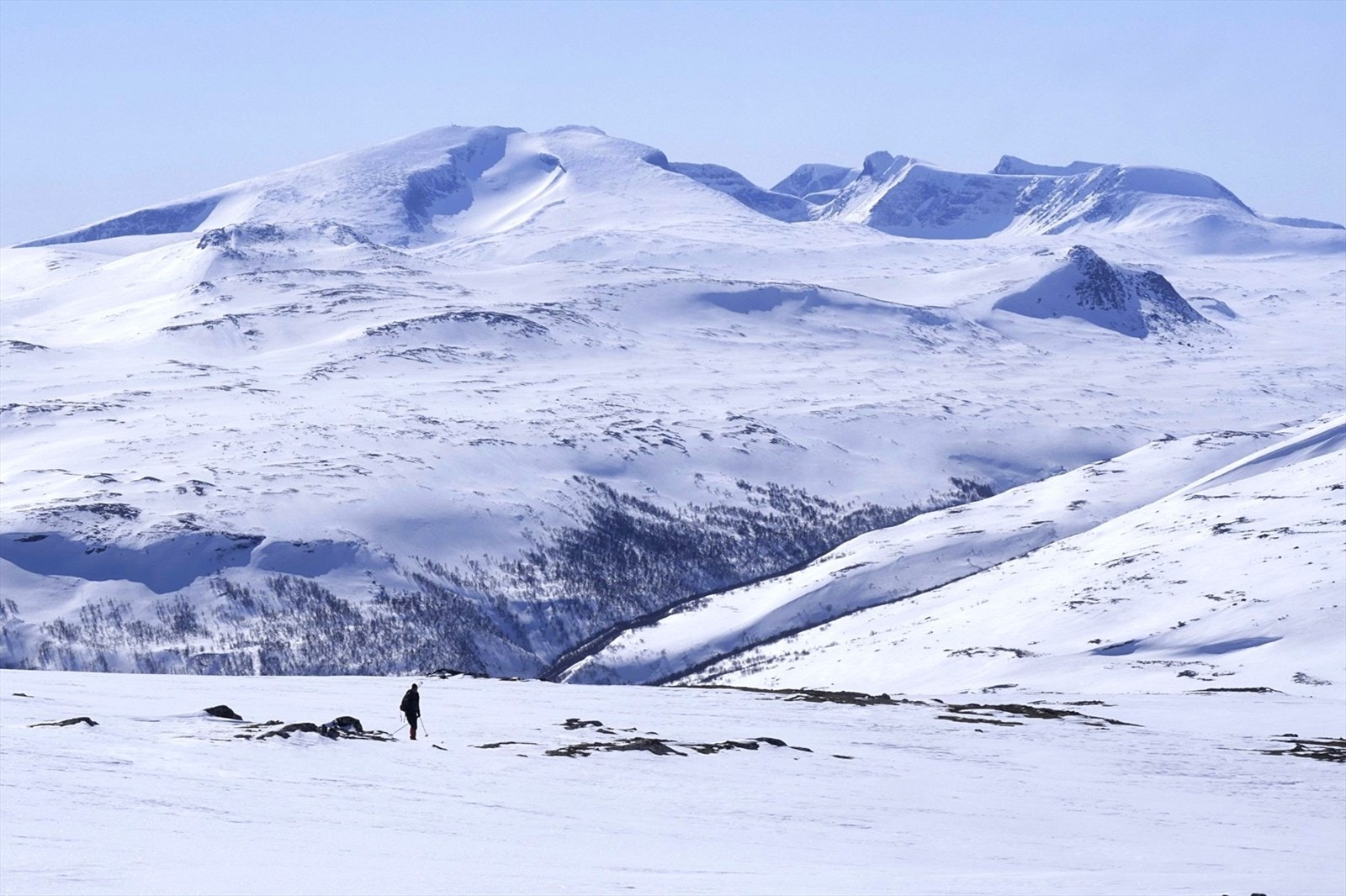 (Foto: privat) Galleribilde