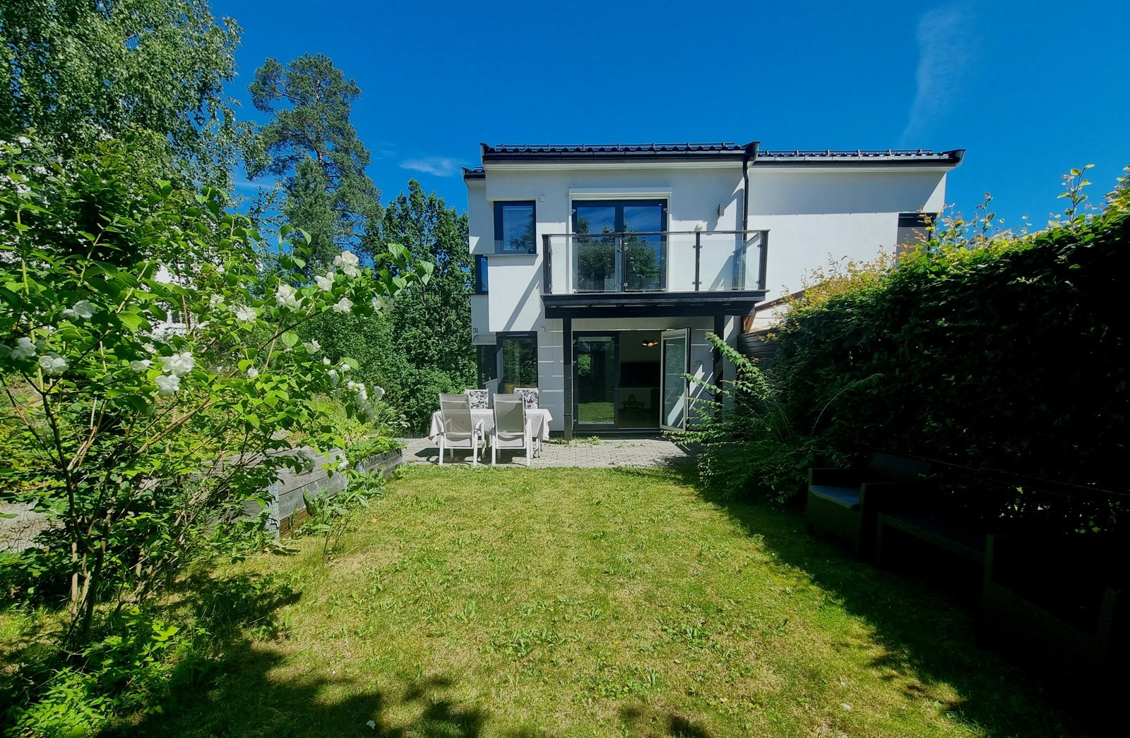 hovedbilde