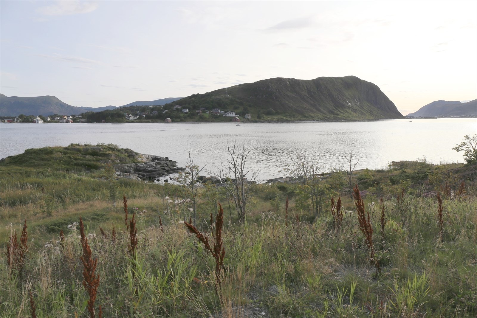 Leitestøa | Foto: Selger Galleribilde