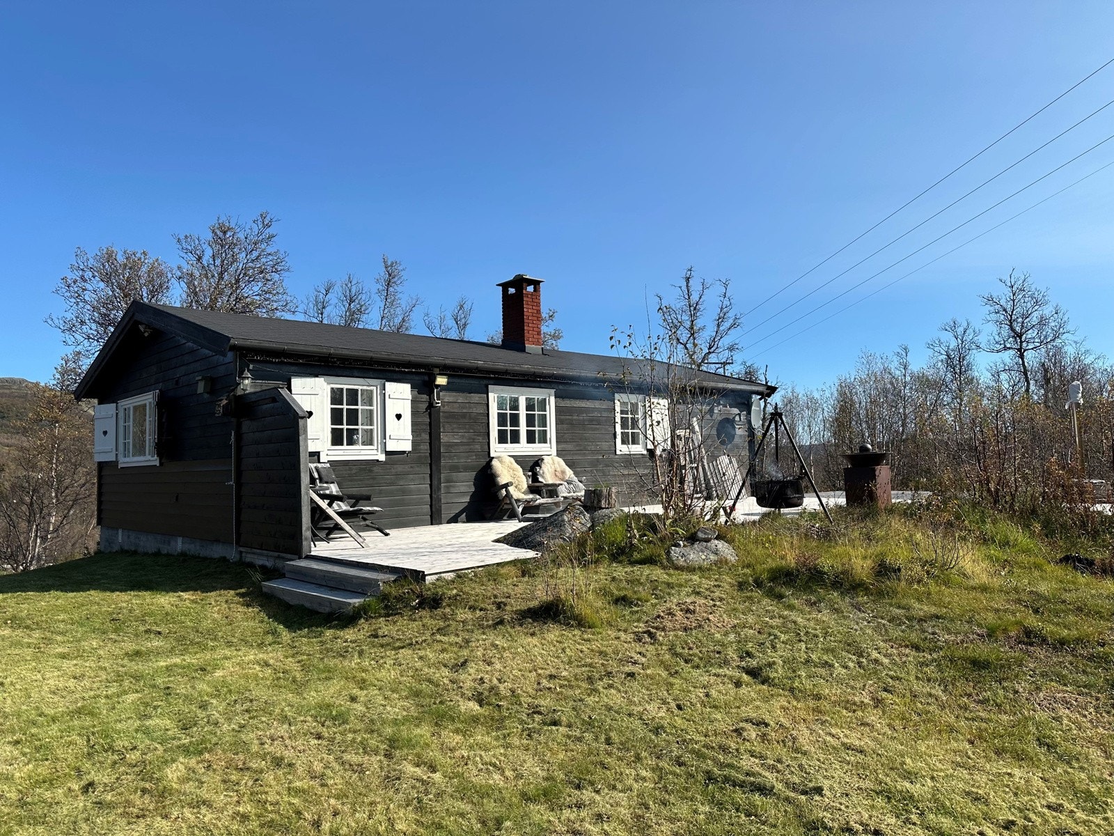 Høst2024 Galleribilde