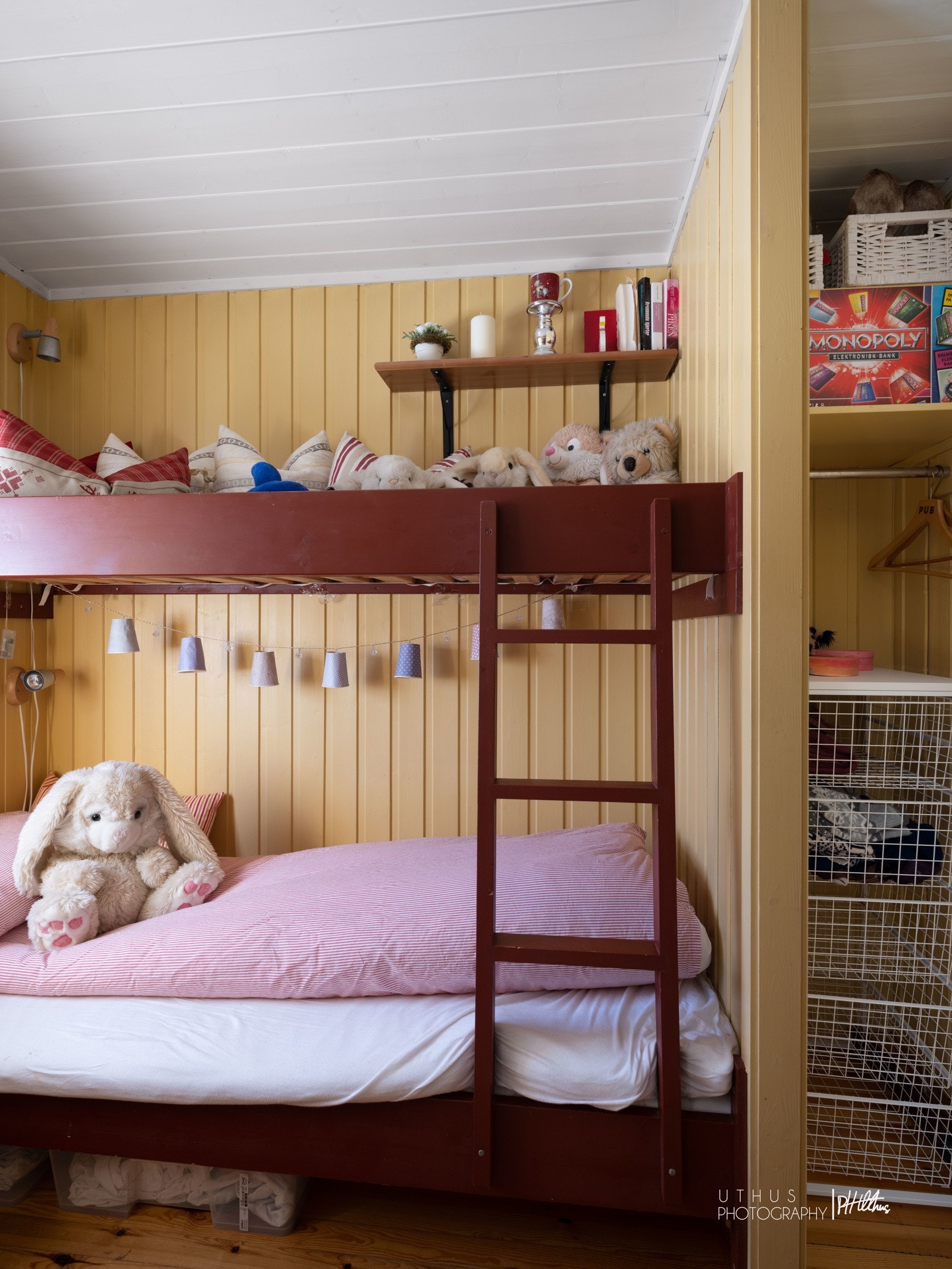 WEB_2023-03-14 ProAktiv Ustealen 474 med vask-5982 Galleribilde