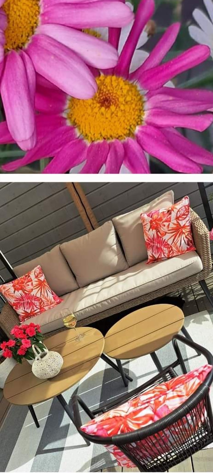 Screenshot_20230905_201800_Gallery.jpg Galleribilde