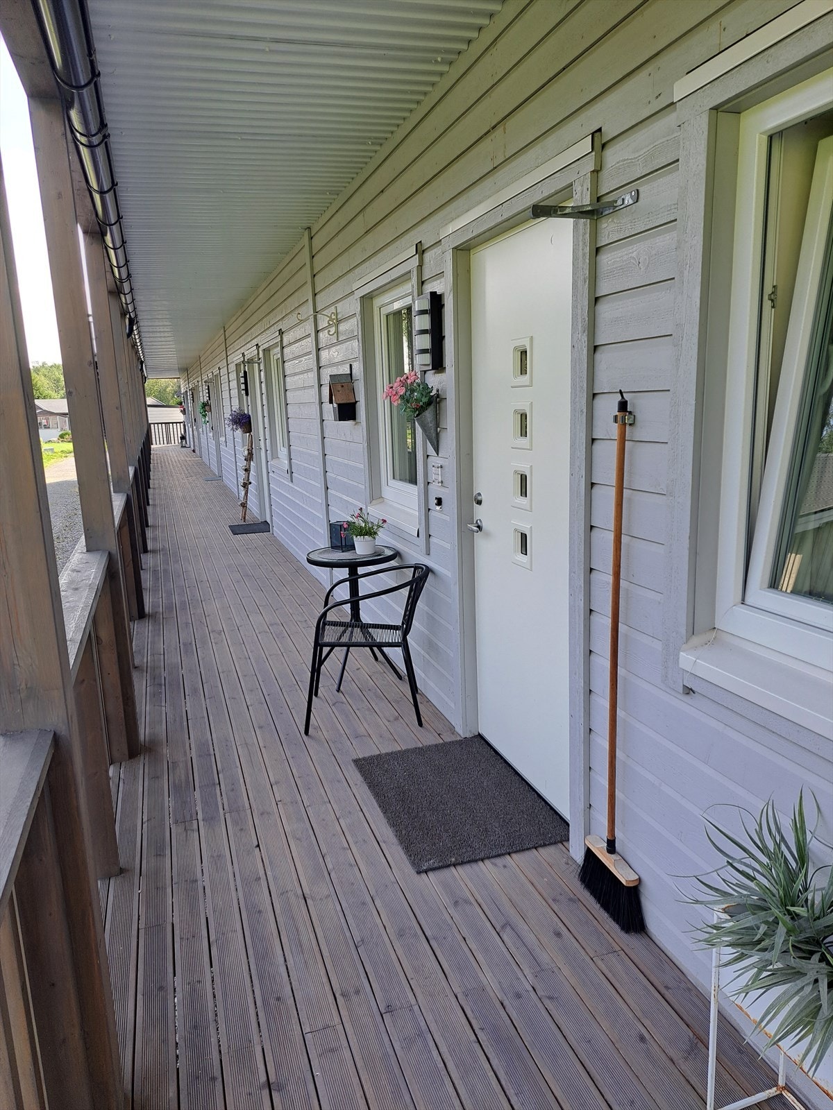 20230906_134408.jpg Galleribilde