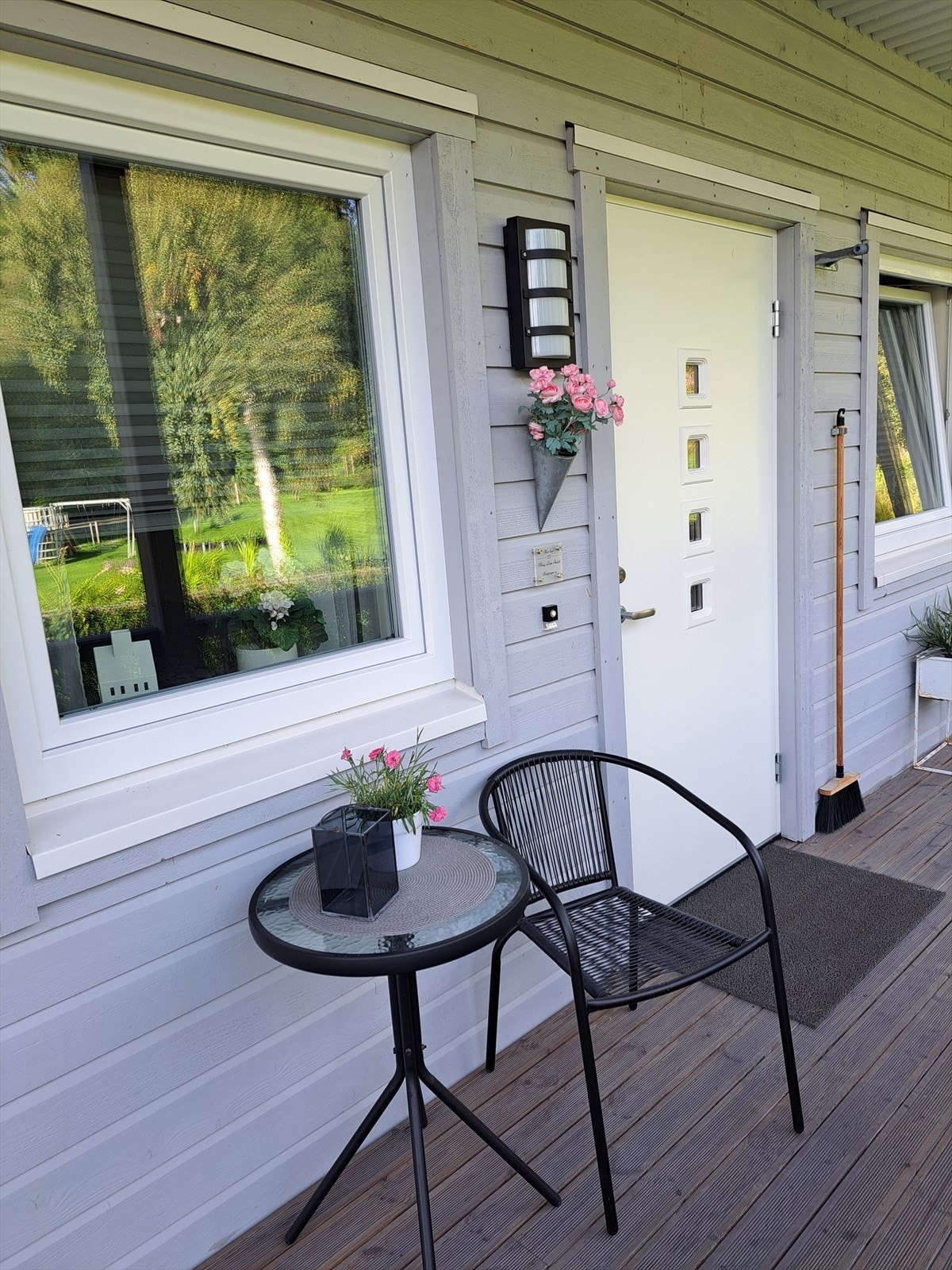 20230906_134426.jpg Galleribilde