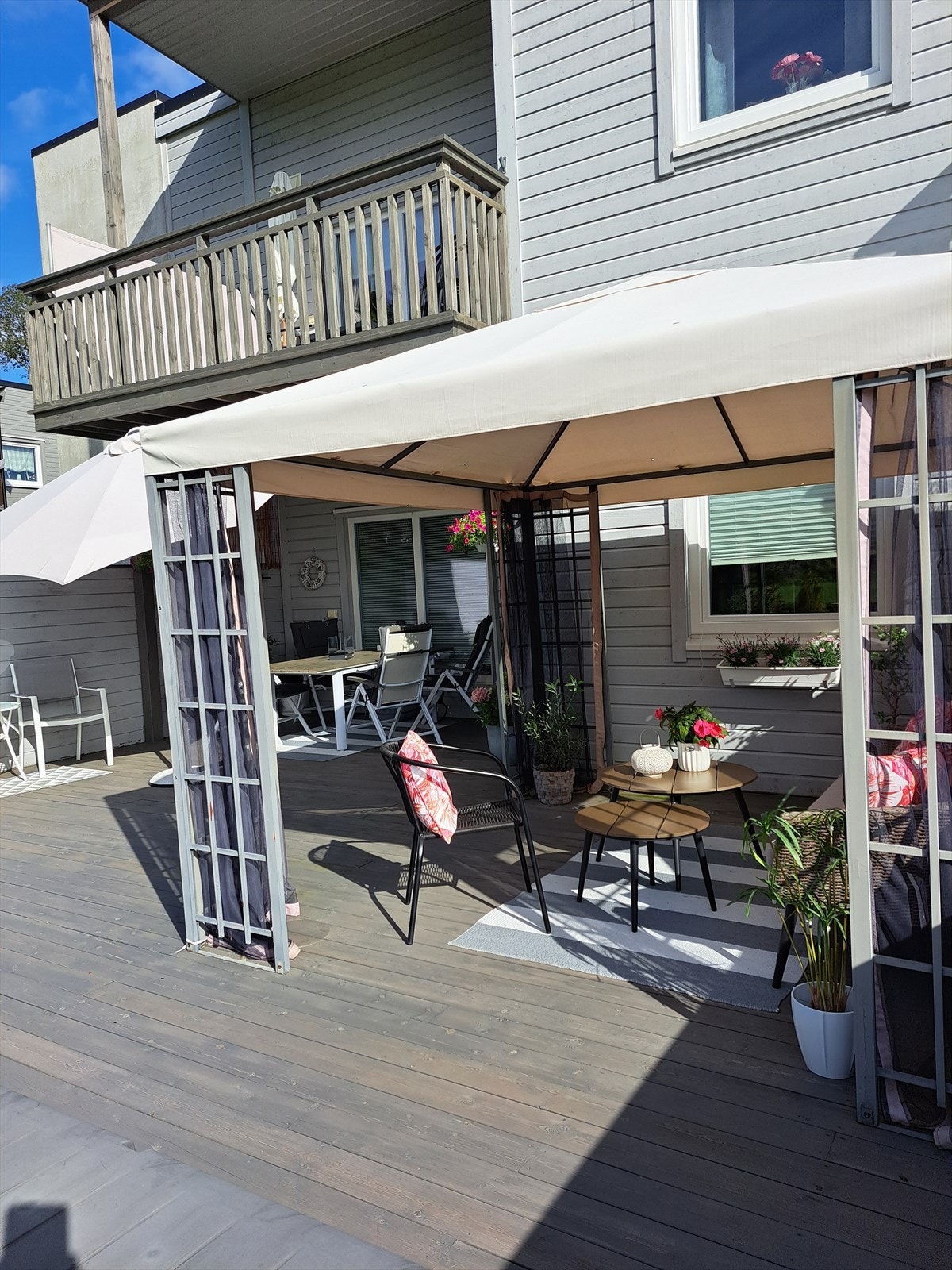 20230906_134010.jpg Galleribilde