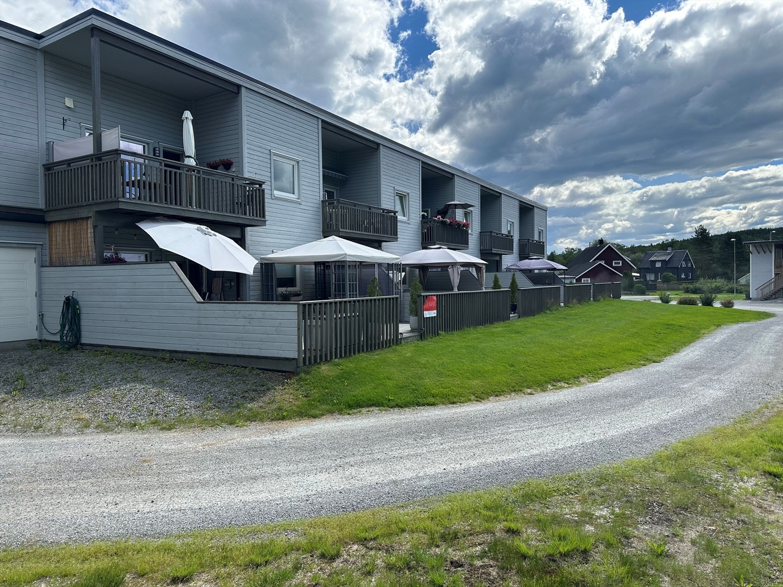 fasade 1.jpg Galleribilde