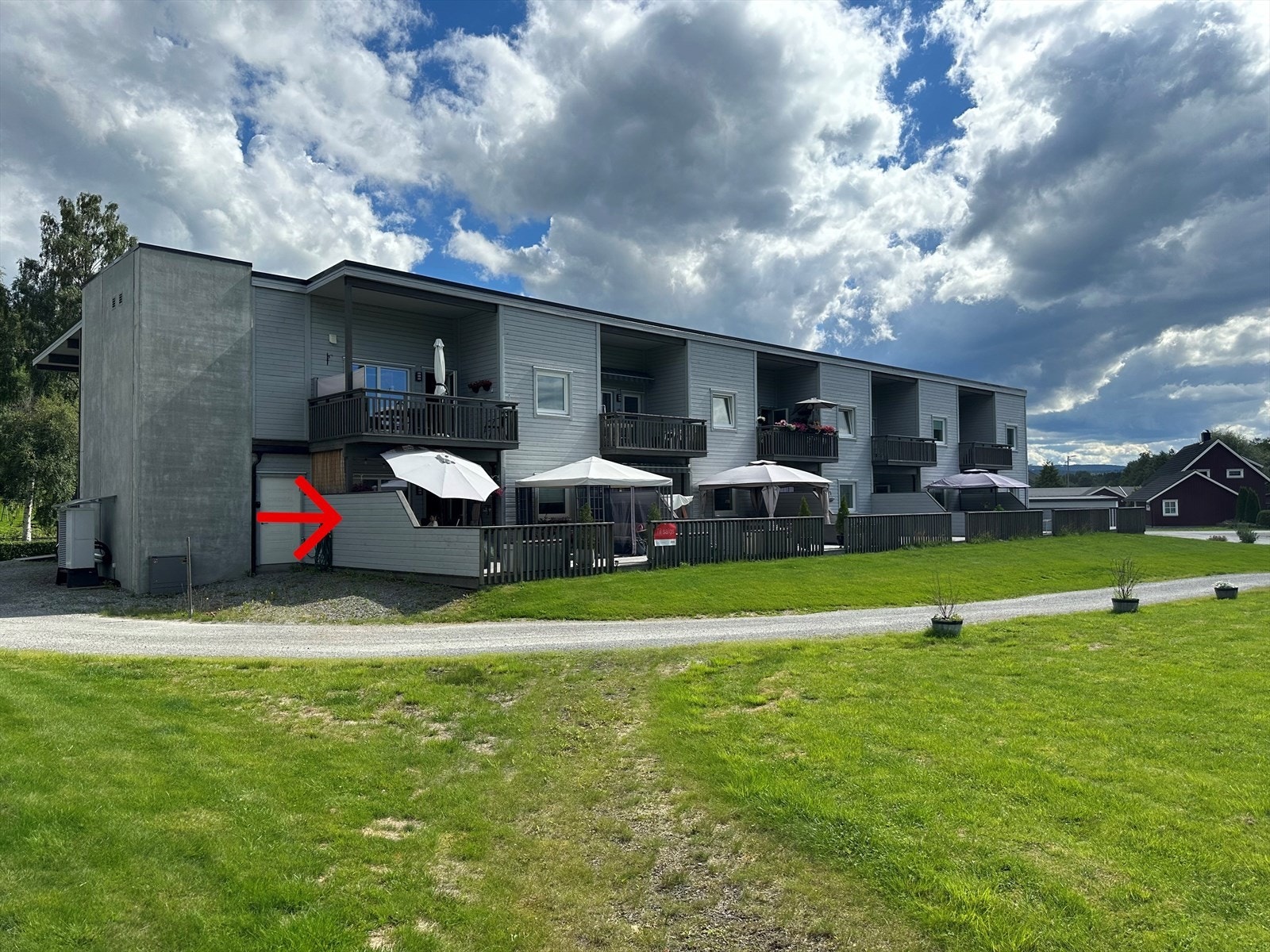 fasade 2.jpg Galleribilde