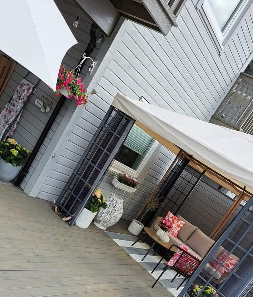 20230905_201615.jpg Galleribilde