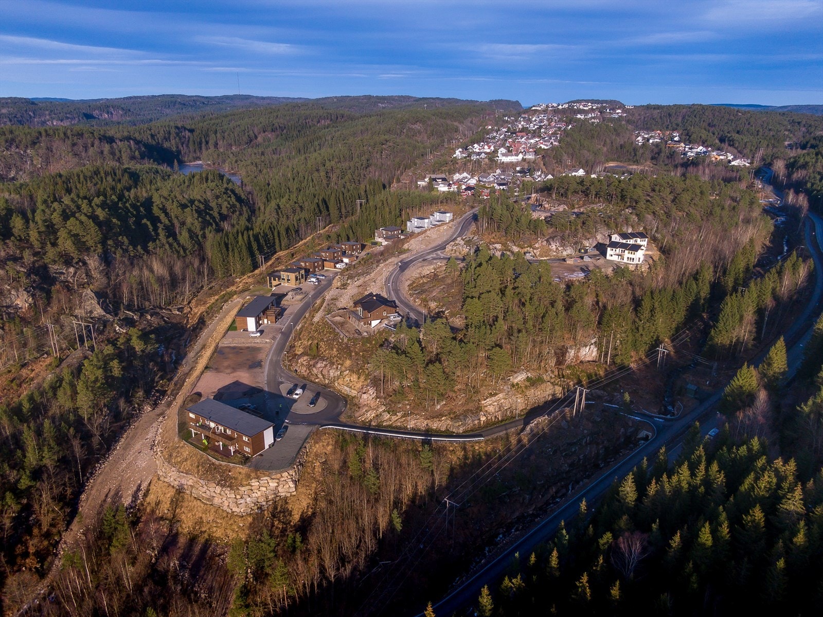 Midtheia_febr20_18.jpg Galleribilde