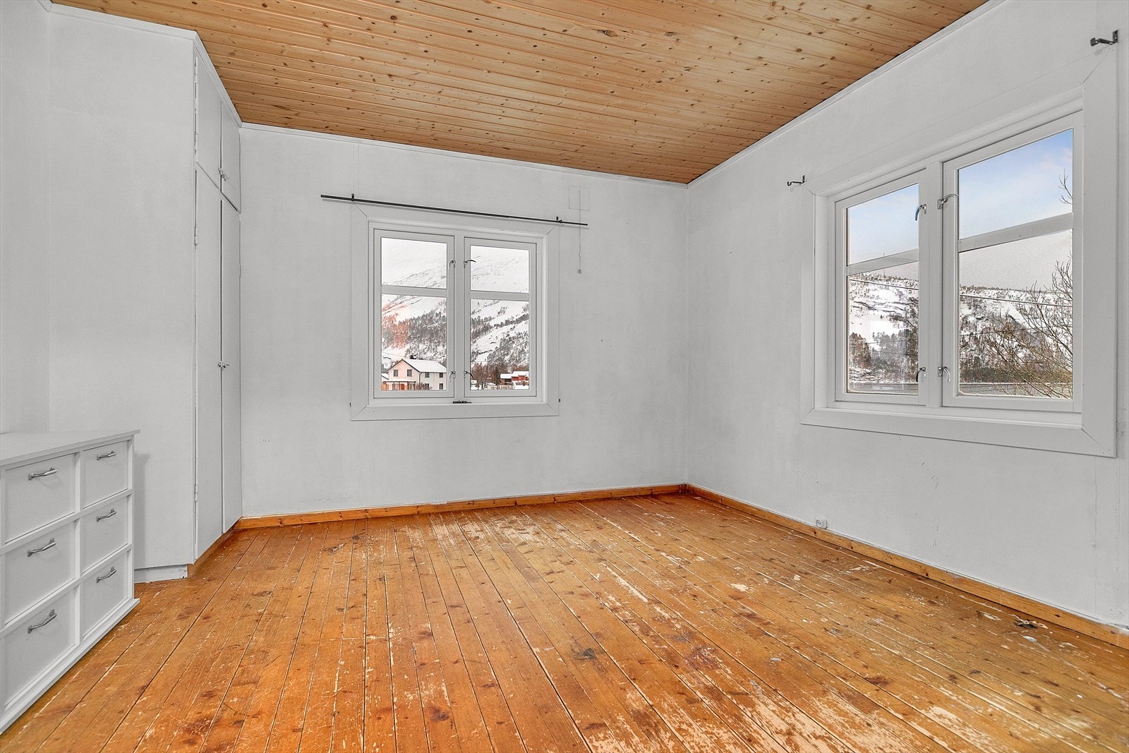 Soverom 3 Galleribilde