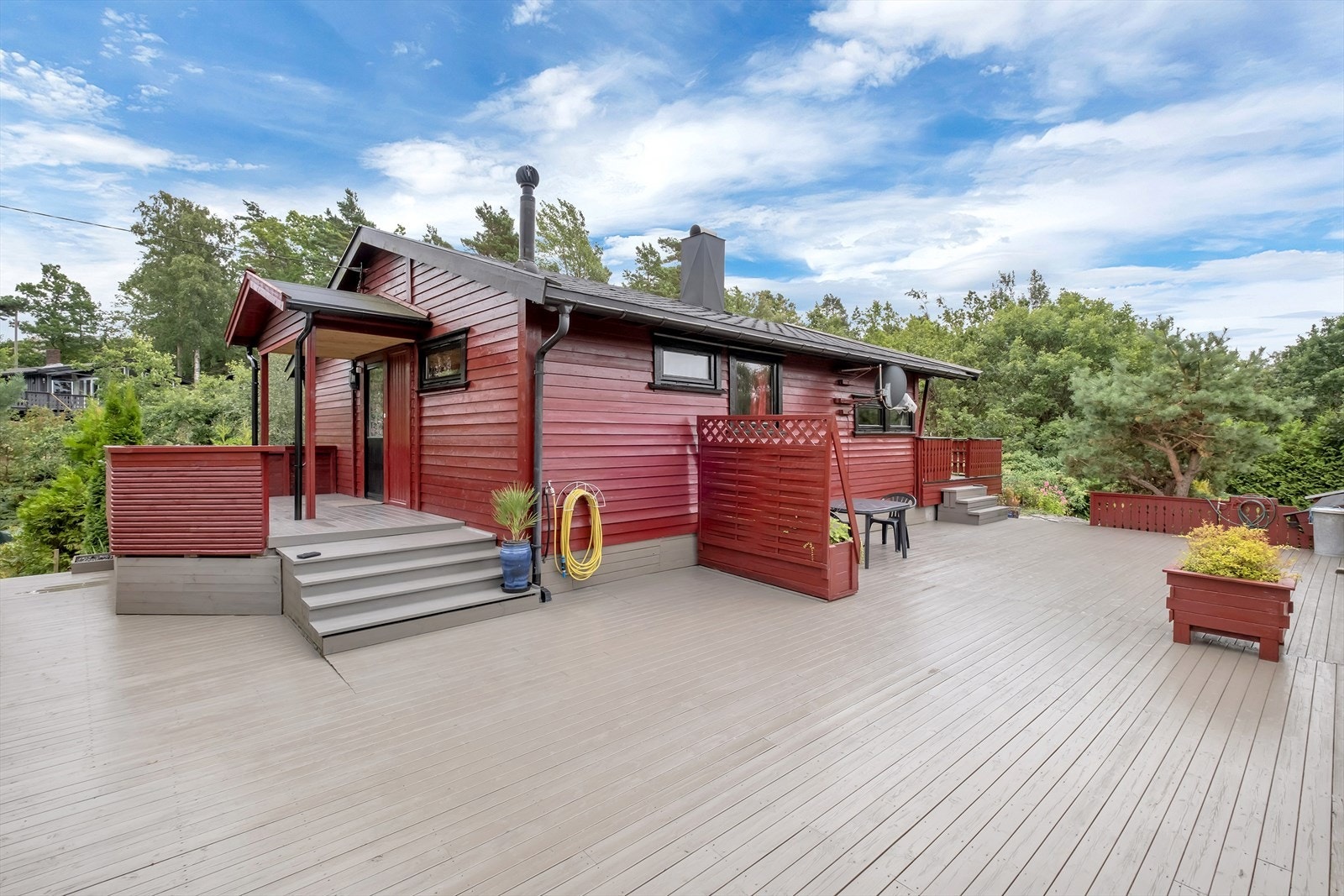 5 Galleribilde