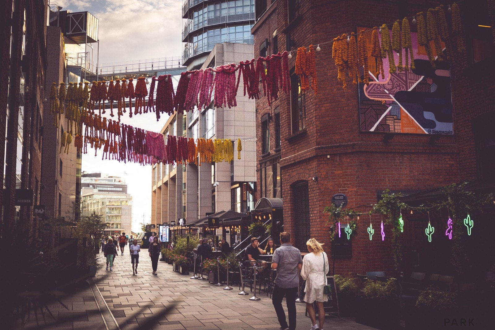 Områdebilde Galleribilde