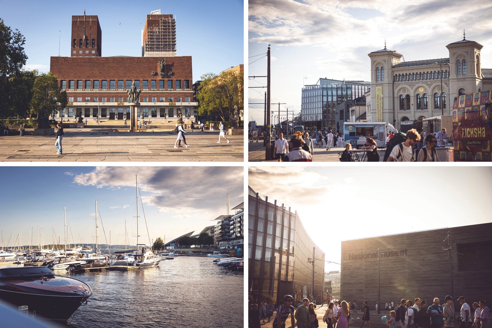 Områdebilde Galleribilde