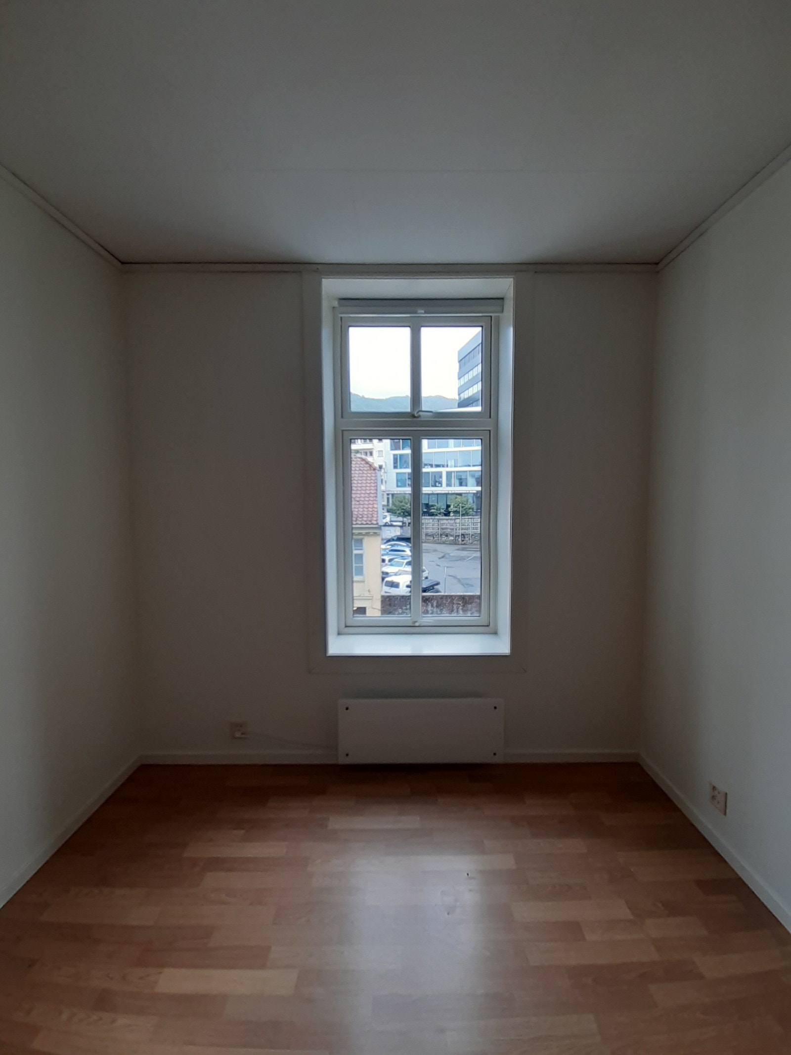 Stue Galleribilde