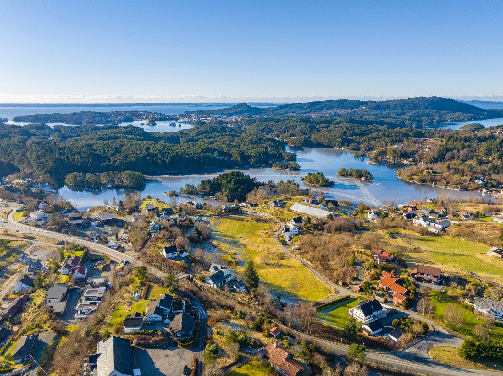 Oversikt retning ca vest--4 Galleribilde