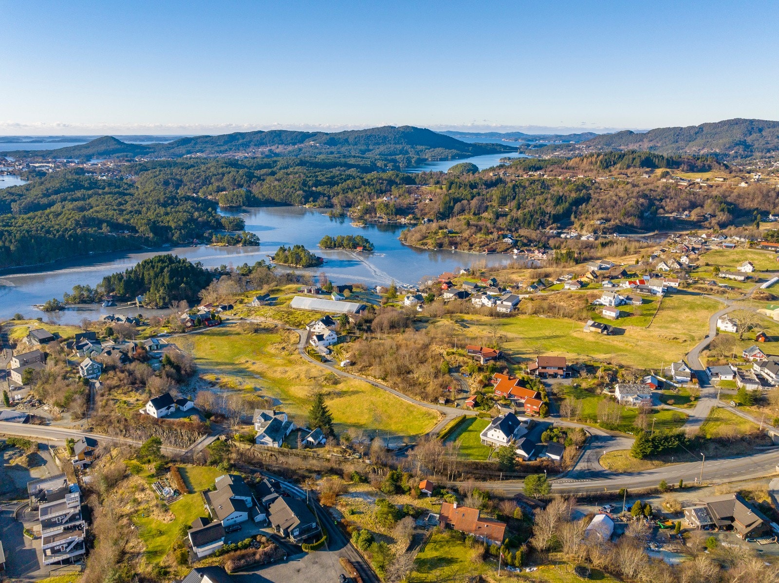 Oversikt retning ca vest--5 Galleribilde